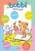 Bobbi doeboek.jpg