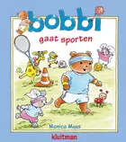 Bobbi gaat sporten.jpg