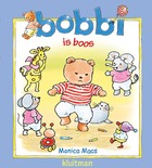 Bobbi is boos.jpg