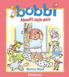 Bobbi kleedt zich aan.jpg