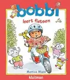 bobbi leert fietsen.jpg