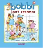 Bobbi leert zwemmen.jpg