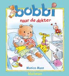 Bobbi naar de dokter