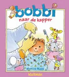 Bobbi naar de kapper.jpg