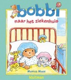 Bobbi naar het ziekenhuis.jpg