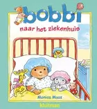 Bobbi naar het ziekenhuis.jpg