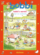 Bobbi's wereld.png