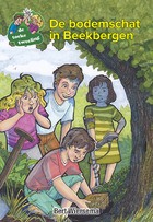 Bodemschat in Beekbergen.jpg