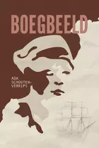 Boegbeeld.jpg