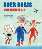 Boer Boris vriendenboekje.jpg