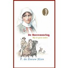 Boerenoorlog.jpg