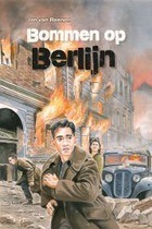 Bommen op Berlijn