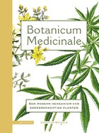 Botanicum medicinale