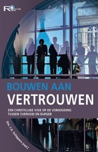Bouwen aan vertrouwen