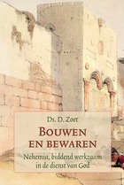Bouwen en bewaren