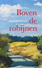 Boven de robijnen.jpg