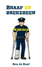 Braaf en Brekebeen