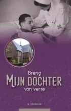 Breng Mijn dochter van verre.jpg