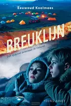 breuklijn.jpg