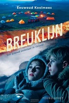 breuklijn.jpg