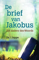 Brief van jakobus