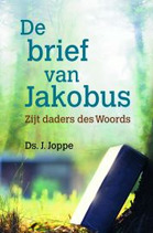 Brief van jakobus.jpg