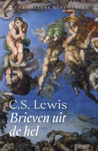 Brieven uit de hel.jpg