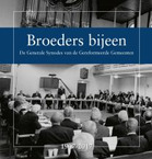 Broeders bijeen.jpg