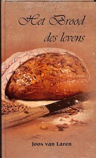 Brood des levens