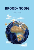 Brood-nodig.jpg