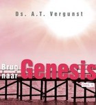 Brug naar Genesis 4