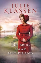 Brug naar het eiland.jpg