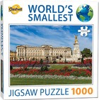 puzzel 1000ST Buckingham Palace