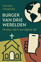 Burger van drie werelden.jpg