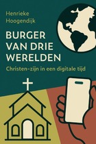 Burger van drie werelden.jpg