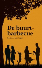 Buurtbarbecue