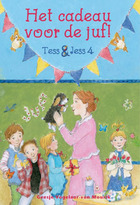 Cadeau voor de juf!.jpg