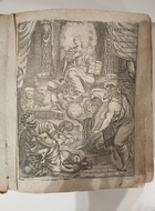 Oefeningen over de H. Catechismus