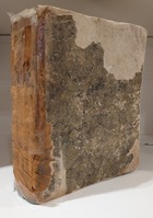 Oefeningen over de H. Catechismus