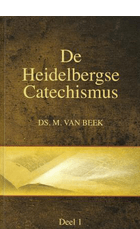 hc ds. v. Beek.jpg