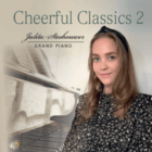 Cheerful Classics 2