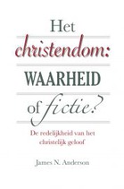 Christendom waarheid of fictie.jpg