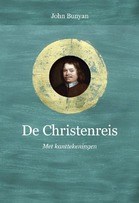 Christenreis met kanttekeningen