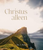 Christus alleen.jpg