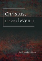 Christus Die ons leven is prooien.jpg