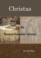 Christus en de samaritaanse vrouw.jpg