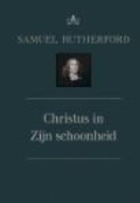 Christus in Zijn schoonheid.jpg