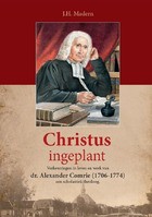 Christus ingeplant