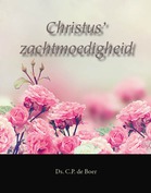 Christus' zachtmoedigheid