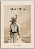 Agenda Claudia 2026